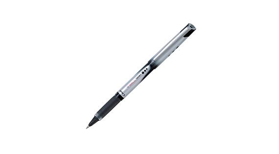 Image Rolling Ball Pens